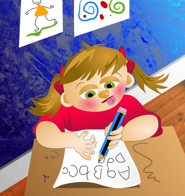 Moodle